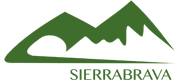 sierrabrava.net